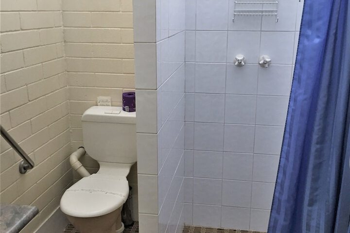 Room 48 of 69