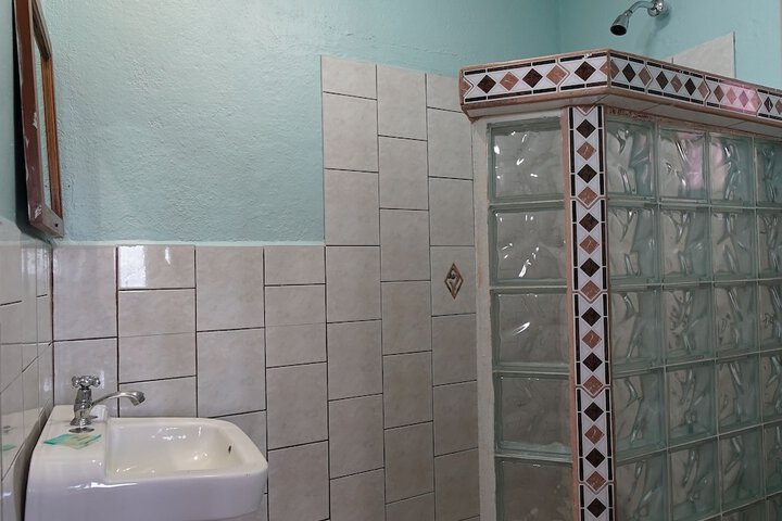 Room 70 of 87