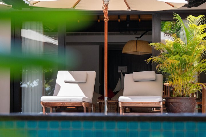 Terrace/Patio 42 of 135