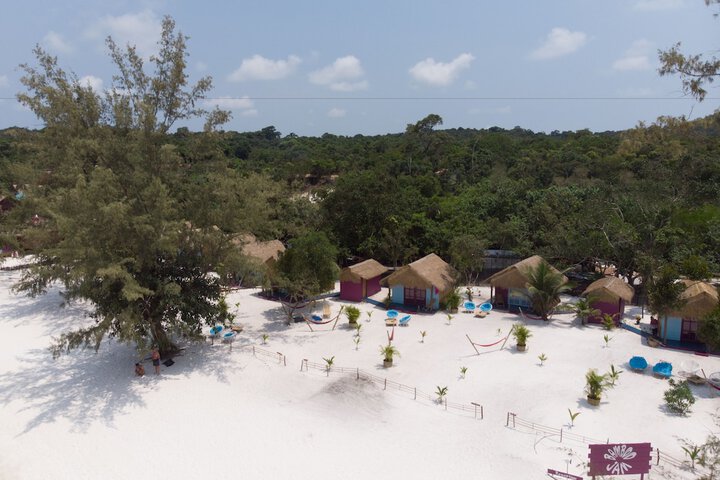 Beach 23 of 35