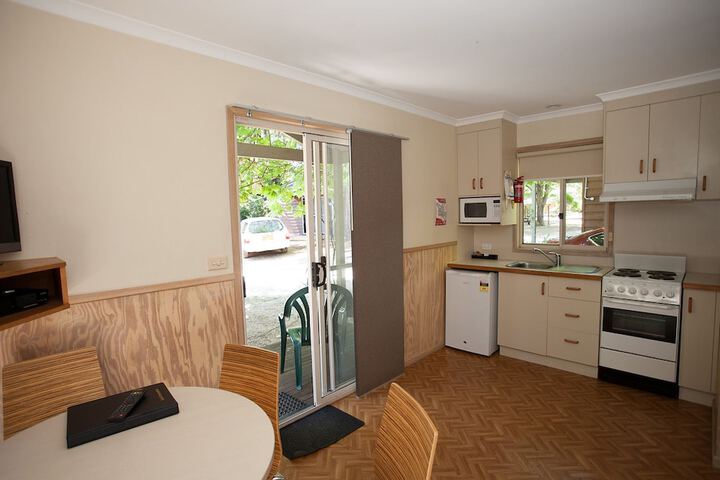 Room 20 of 59