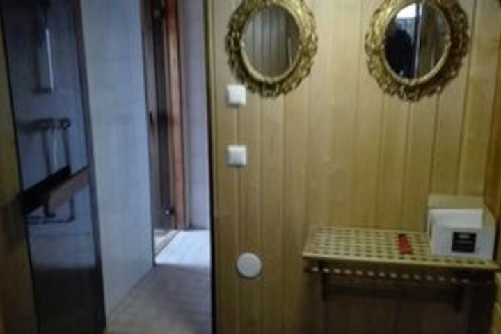 Hotel Interior 12 of 16