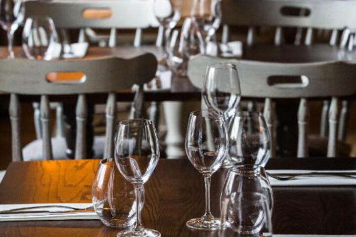 The Bay Horse Inn