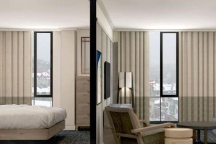 Fairmont 2 Queen 334sf 31sm (7 of 18)