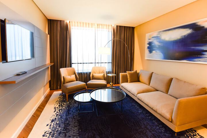 Room 39 of 100