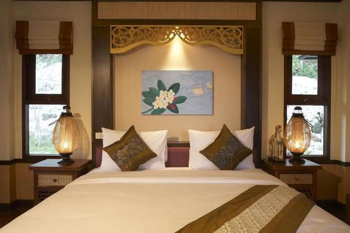 Spa and Wellness Pictures