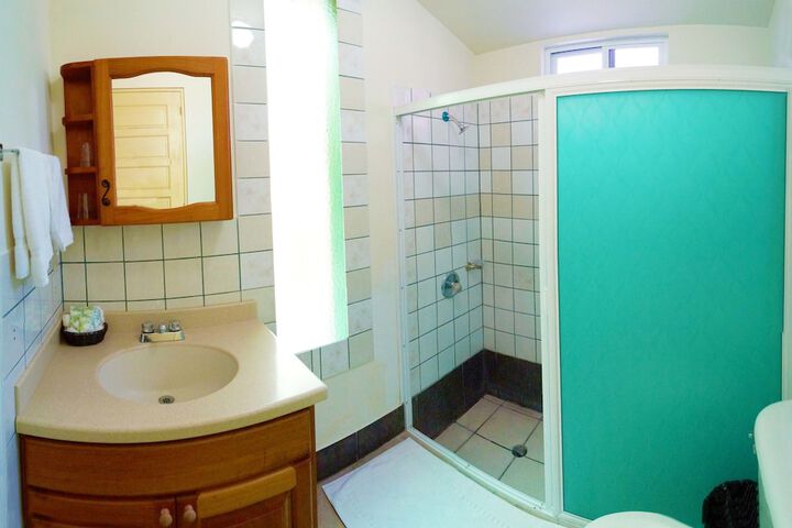 Room 129 of 258