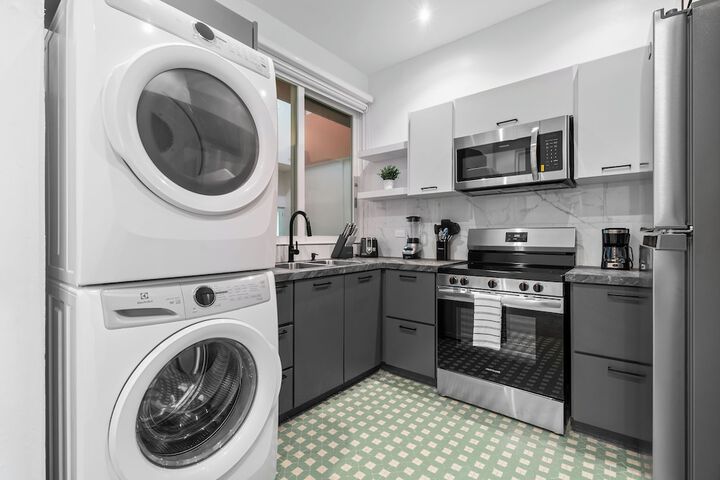 Laundry 91 of 118