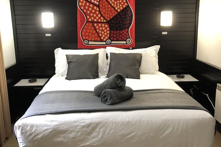 Room 14 of 45