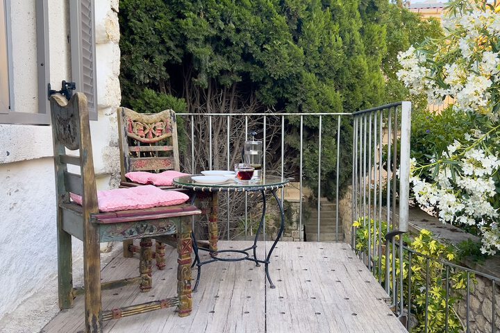 Terrace/Patio 81 of 131