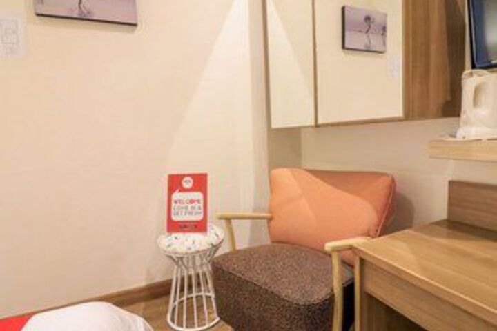 Room 28 of 58