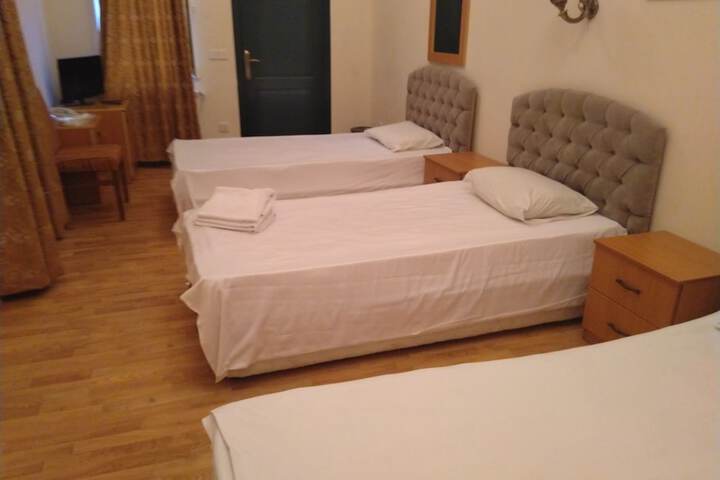 Room 39 of 79