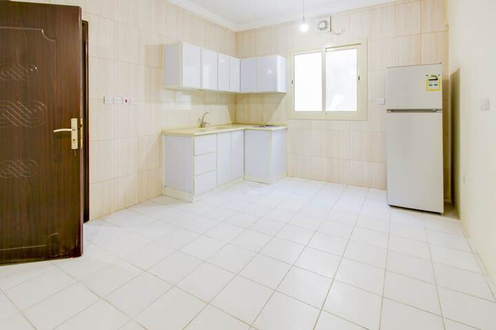 Room 12 of 70