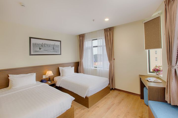 Room 20 of 67