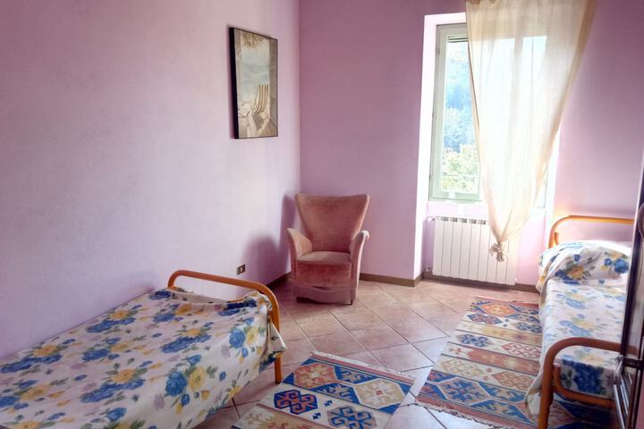 Room 15 of 32