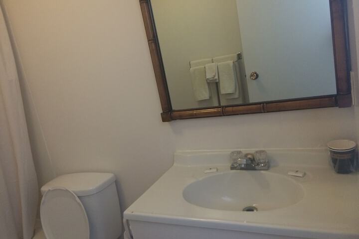 Room 26 of 71