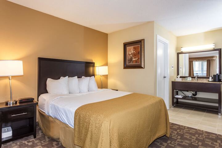 Room 16 of 47