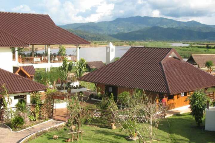 Hotel 56 of 77