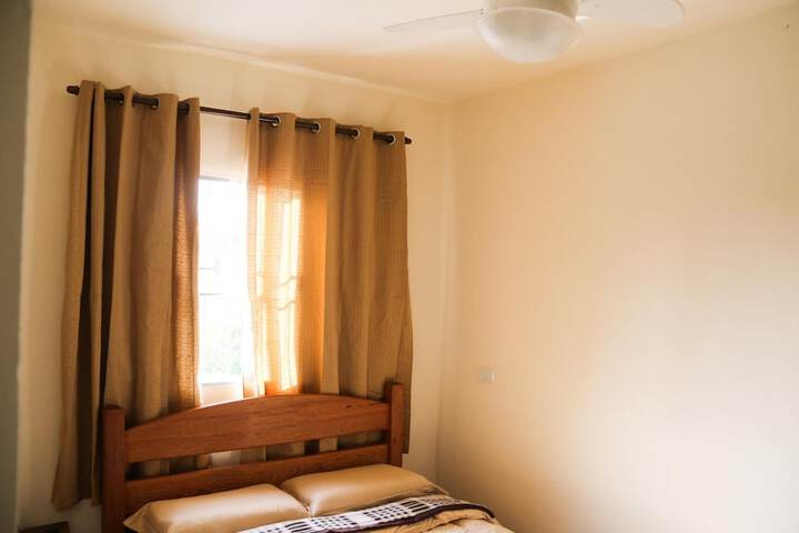 Room 19 of 60