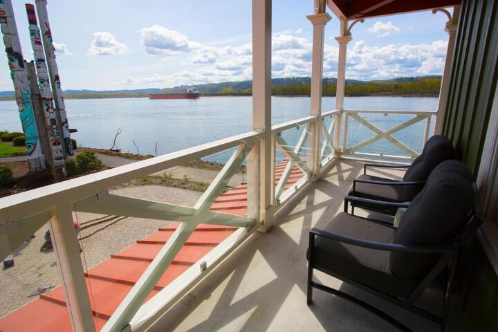 Terrace/Patio 15 of 69