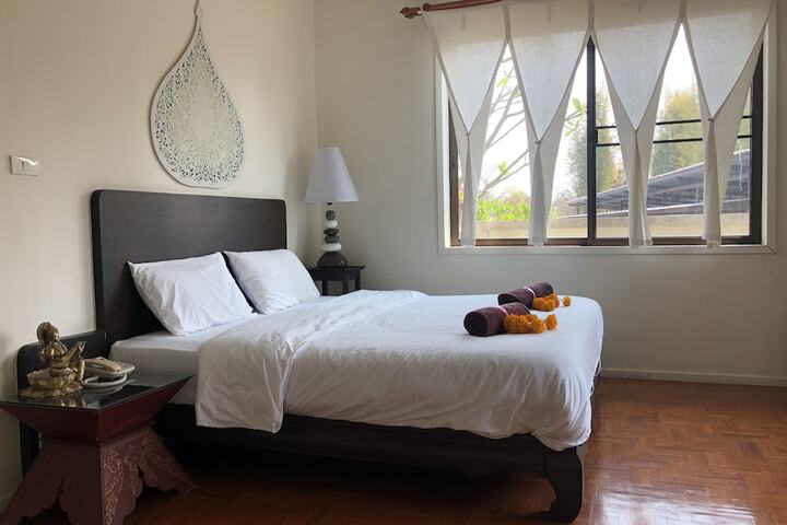 Room 7 of 115