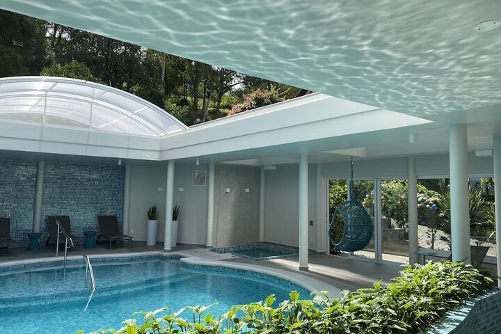 Pool 74 of 110