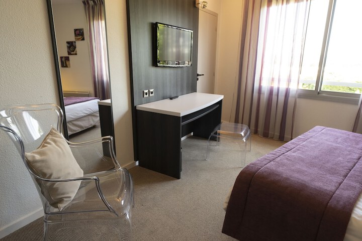Room 8 of 77