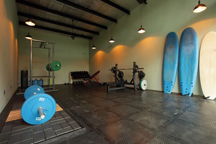 Health and Fitness 13 of 31