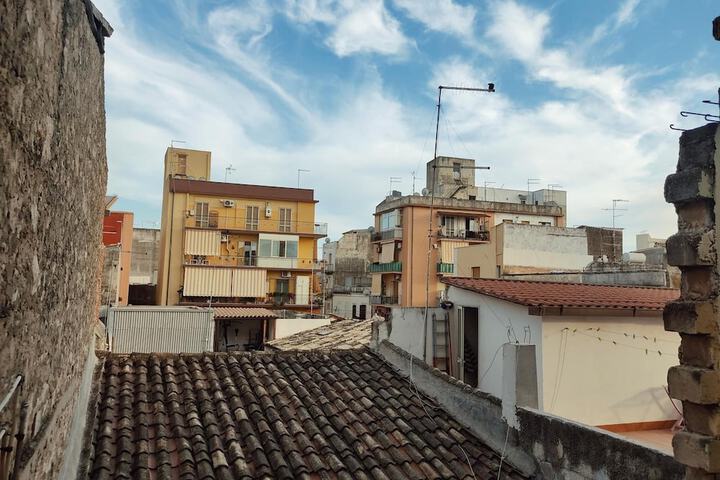 Hotel View 51 of 51
