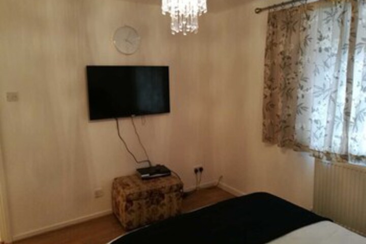 Room 23 of 23