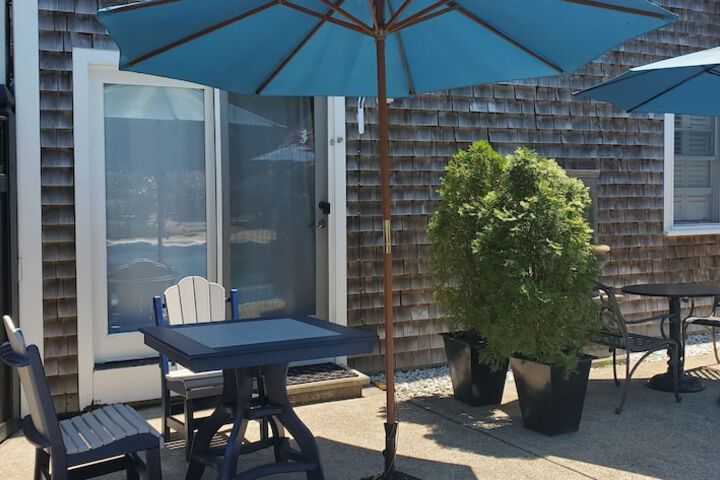 Terrace/Patio 50 of 104