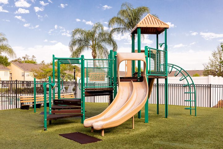 Childrens Activities 22 of 28