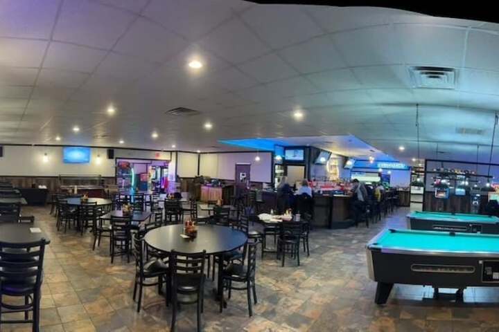 Dining 11 of 11