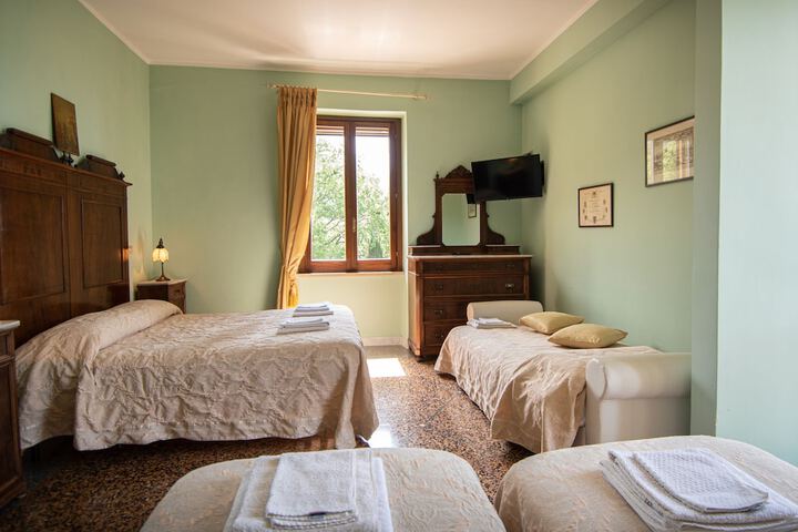 Room 15 of 59