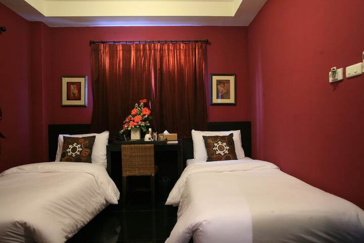 Room 21 of 65