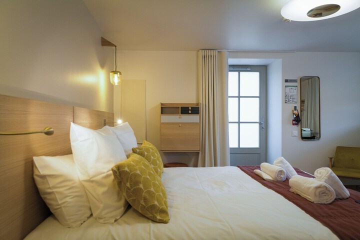 Room 41 of 109