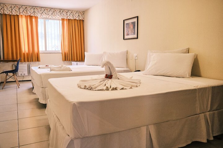Room 26 of 50