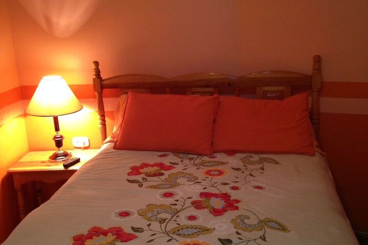 Room 8 of 20