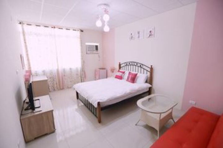 Room 21 of 48