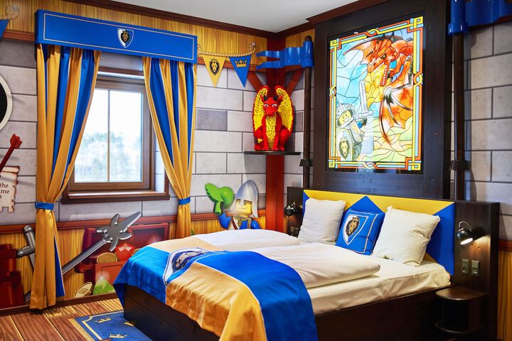 Room 7 of 54