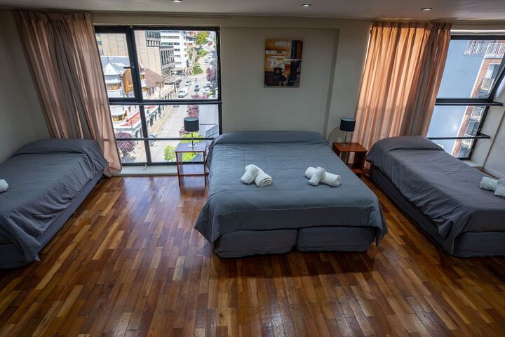 Room 9 of 63