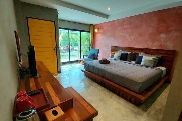 Room 26 of 62
