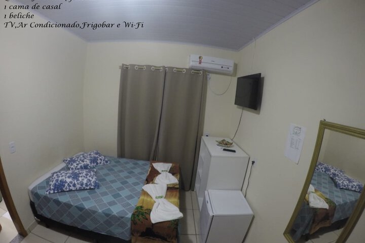 Room 12 of 61