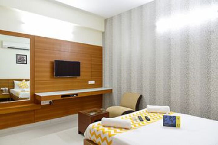 Room 6 of 20