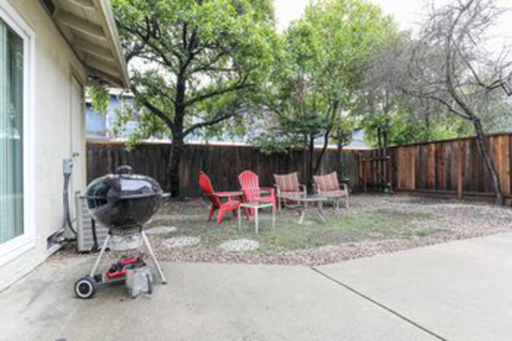 Property Grounds 40 of 42