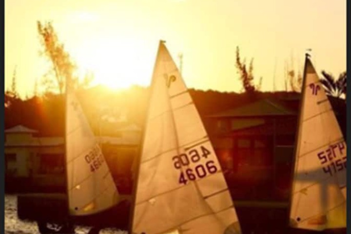 Water Sports 74 of 120