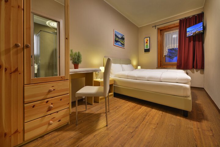 Room 8 of 77