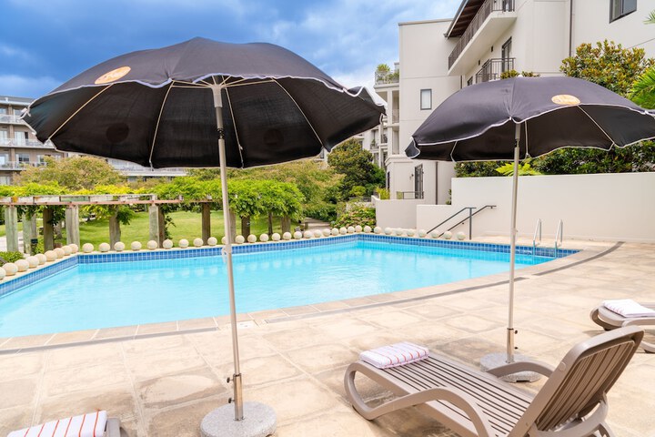 Pool 52 of 72