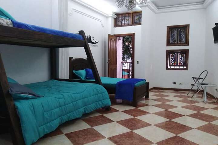 Room 10 of 39