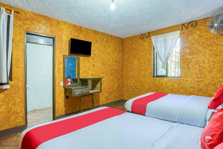 Room 21 of 65